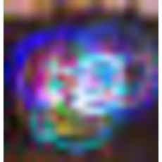 951abc56c2b4b8e771fcd3d7158d4de34bffe9fae394ab3bfbb58ca68a52.jpg