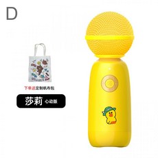 cf77123b80d9b9d7d911aa15281959eff08d60a4b625dc2ad9837908c2ac.jpg