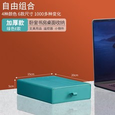 22a84069725cd5b9c56806a4406f38809282b87ef846ab7e80fe1a04c27c.jpg