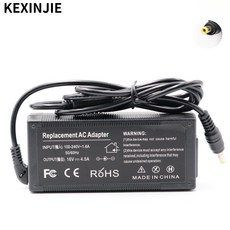 503e9d585c36ae324af4e3197ab124a17876ec01d408a8a5315d01d172a9.png