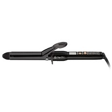 비달사순에어스타일러