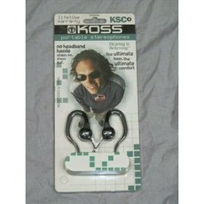 kossksc35