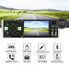 f911f0bd3899ed4a995f917eea35fc3e196eac6159bd6948909a415b1cdd.jpg