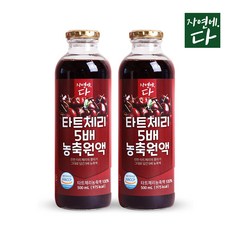 타트체리자연해답