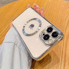 모멘트아이폰12미니렌즈
