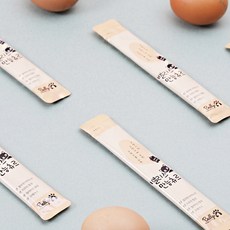 밸리스 고양이 간식 만능츄르 15g, 1개