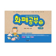 화폐놀이