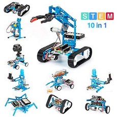 a55510fe76b9b33b6086d818e16e182f5269547b96fb866ed09bad4f000d.jpg