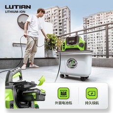 노브러쉬자동세차