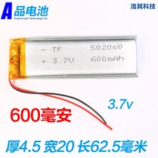 fe5ce449df71dd15555e24f9428924d7b5319f268abe432b55808541973a.jpg