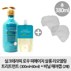 082248b579dbceaa3db780b5f3308de26761e64cc8886a595fcad95a1537.jpg