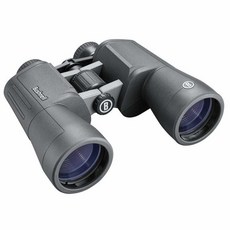 Bushnell 파워뷰 2 쌍안경 그레이20x50 (PWV2050) 3549204872, 20x50