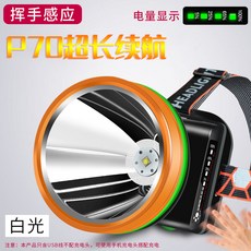 2a92b1d229f3e5a98c7255cb51f035bd2f828e45dd45c155a3e524b88a39.jpg