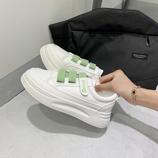 테리스크런치