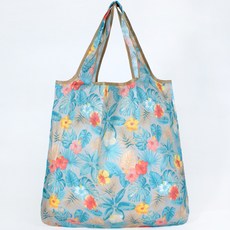 d8c441fbe766045b71d4bbc3ffa1dc16e5c1abf8b940a9815bcfd35ec54f.jpg