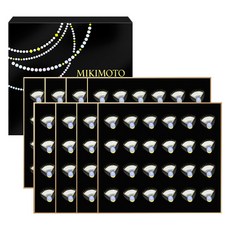 미키모토진주캡슐