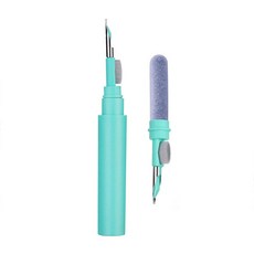 컴퓨터자판기청소