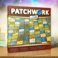 229241f8a8ea253d6ddf17627de44d192a1c05ba0a3811555adbcf1de0b5.jpg