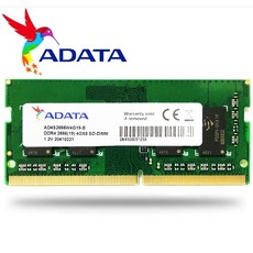 27ec5c861a8b408f1ad3374a17913e528e349e2197f58130958c3ab02db2.jpg
