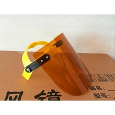 2ecd8315448fb319af9c54b33771280f32922f5eab92f510ec3baee3606b.jpg