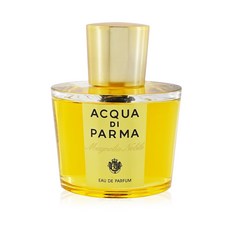 아쿠아 디 파르마 - 마그놀리아 노블 오드 퍼퓸