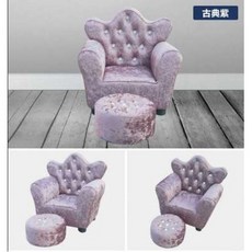 9a4140c77d6015427cf0d6c7657af71ed9c36b626bdcf65bb14d080f3b97.jpg