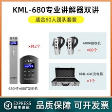 a3cdfcfd9ca7d0a5401c9fef0d7ea8a026ad9b77d01b88ead14b744f8d92.jpg