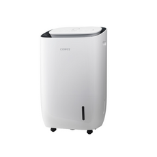 코웨이제습기