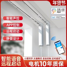 1aa019b9709eafcb63a6e44df19b77803fb8abaf6573028a4e884ad728a6.jpg