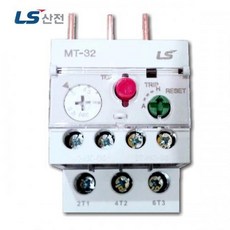 k139lw11e