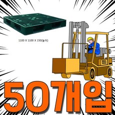 de5608466bdd484989b67300c1505a8e6fcf421be3893454902af996f62c.jpg