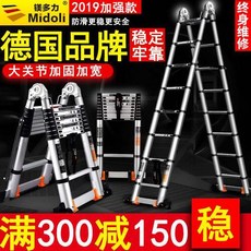 5cb5de4079a2ef9430459fc3d4a42e099b528f05978481e0a128ad155e06.jpg