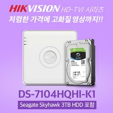 03374b6651632623db16a6122c03bf236dea0d29fc1a8c51b0dab773582c.jpg