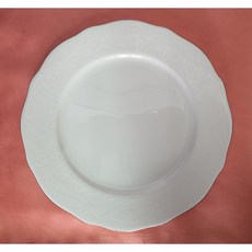 도미노스테이크