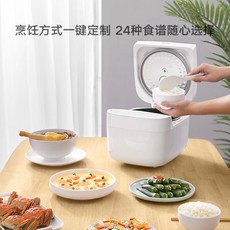 2d909e2496784ff2f61249acbe4cb889a70bb13bf124fadb12eb8a38dee5.jpg