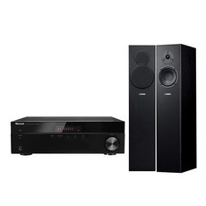 인켈 RX-4508+NS-F140블루투스리시버하이파이, RX-4508+NS-F140