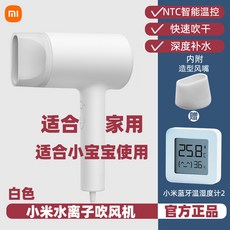 dda136a8c9e7f49978e9e7263478cd66456d9eb49e471bbe84c127752cfd.jpg
