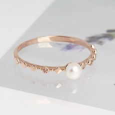 꼬냑다이아가드링