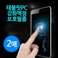 sm-t735