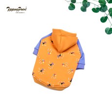 52c6d117cc759b8874f6bb8be9a79ae7d75156dbbf481d62a9eb0fa066c9.jpg