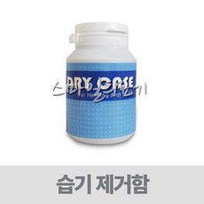5cdc7acd90ae9b5154ad7df58e5f4e0dfd7852e75ceef45e3d7e87066be5.jpg