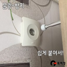 5e830f56513a4d2ced451c69d33a6f1c4fcabc64606a29e3ab7150321159.jpg