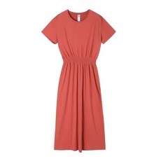 세컨스킨임산부원피스