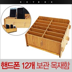 0abe57dd9c2c20bfa704f325eae965f5c79417eaf66257108d5d6a316898.jpg