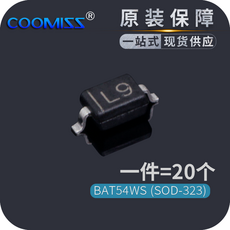 6c39a3bbd47dc9d473e5139ea9cf7cfd278aa6e4ff259ad6c919313aa538.png