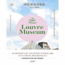 윤여진예술작품