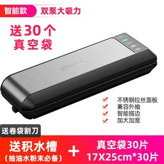 7512a85e382968dfe66a8dbba6cad648579f6e0fa5fcae8d93fcc280853c.jpg