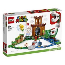 b6aac5a2910b806526e935aa0cf99fc503dbd9aff5990e6d7061be93d33d.jpg