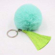 조폐공사쇼핑몰