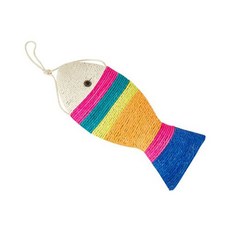 알록이찰옥수수